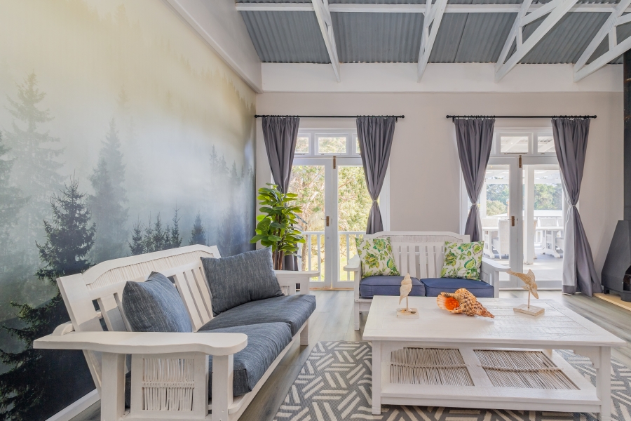 3 Bedroom Property for Sale in Keurboomstrand Western Cape